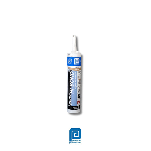 SUPER ADHESIVO HI BOND 290 ML HI-BOND BL