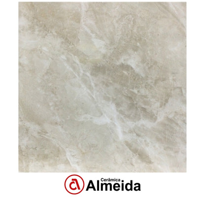PISO CERAMICO ALMEIDA 50HDA8550X50CM 2.03M2/CAJA