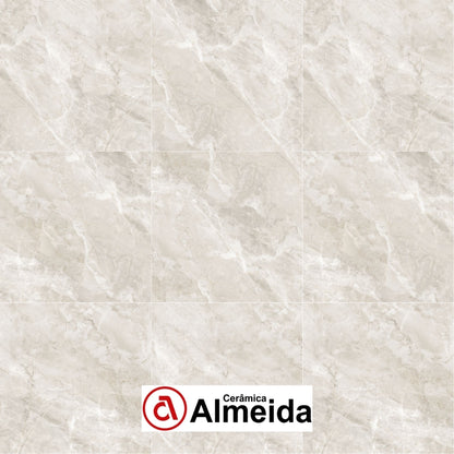 PISO CERAMICO ALMEIDA 50HDA8550X50CM 2.03M2/CAJA