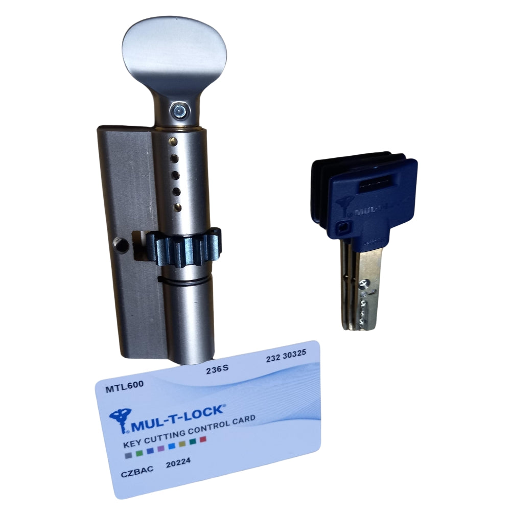 CYL EURO 75 35X40 NST CGW 236S+ 3DND S/P PBAG (LLAVE/ MARIPOSA)