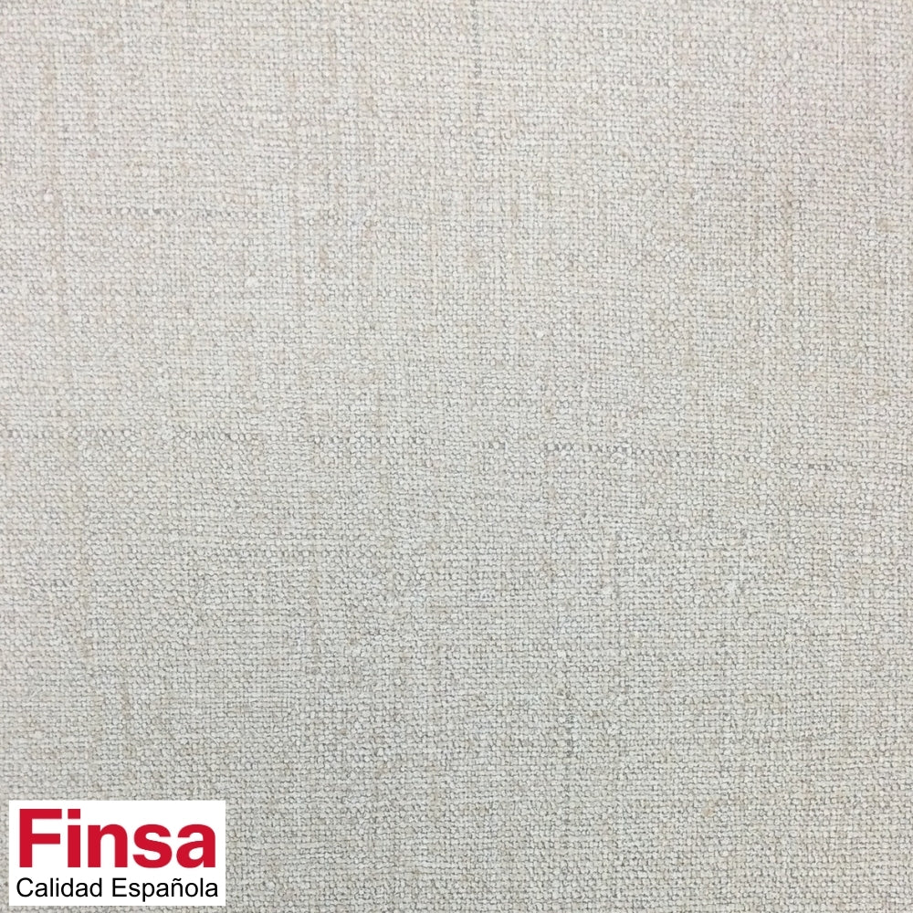 MELAMINA FIMAPLAST HIDROFUGO 247B CANVAS CRUDO ARI GAMA DUO 2.44m X 2.10m 15mm