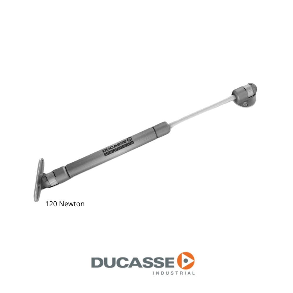 PISTON PUERTA SUPERIOR 120N DUCASSE