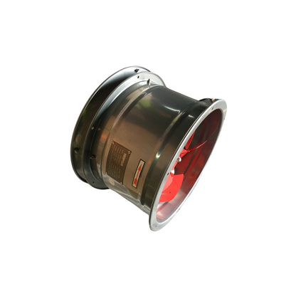 EXTRACTOR T.AXIAL 14 PULGADAS 2176 CFM DF3.5G-4 1F