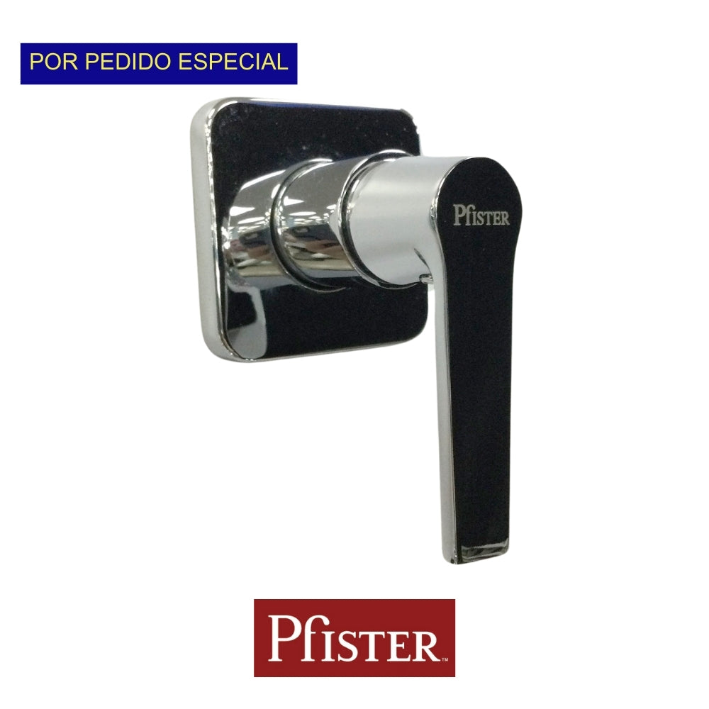 LLAVE DE BAÑO MM LAINZ S/REG 014PF2LC