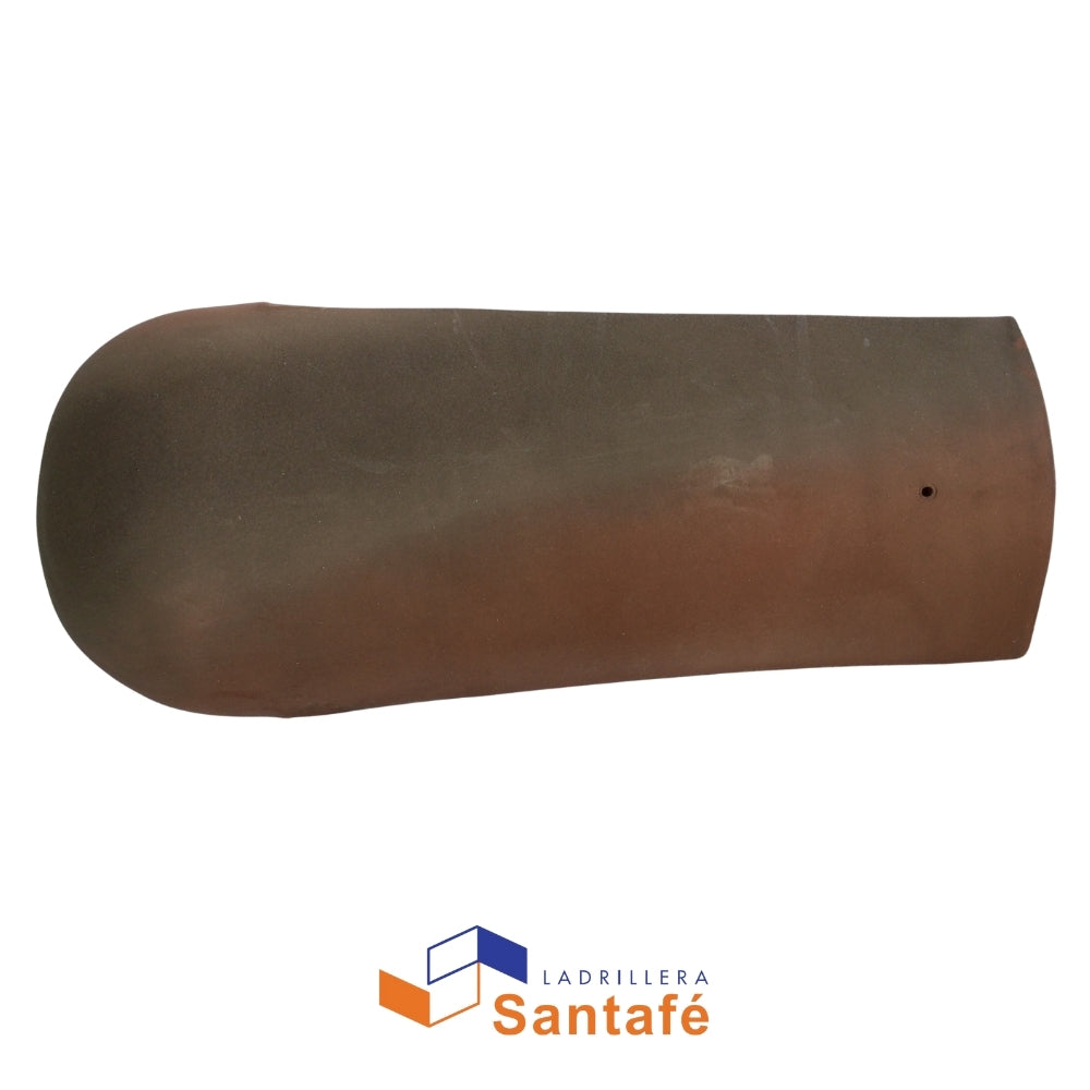 REMATE LIMATESA FUME TERRACOTA SANTAFE 00000167