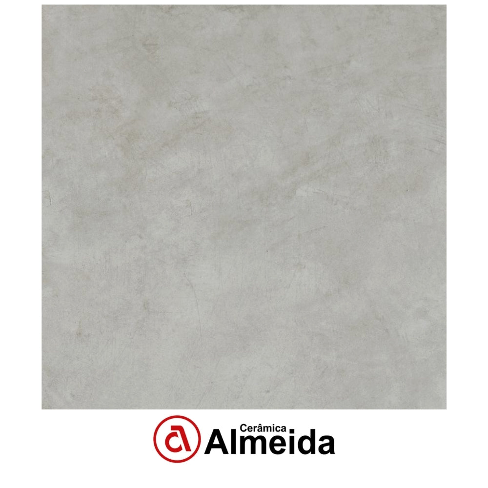 PISO CERAMICO ALMEIDA 62HDA4562X62CM 2.28M2/CAJA