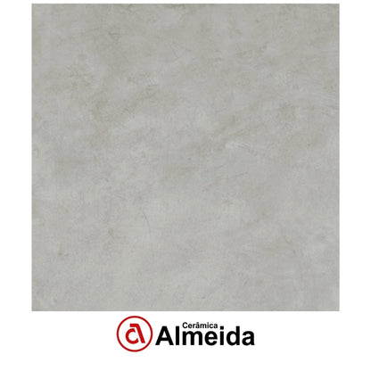 PISO CERAMICO ALMEIDA 62HDA4562X62CM 2.28M2/CAJA