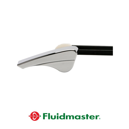 BALANCIN PLASTICO CROMADO  681 FLUIDMASTER