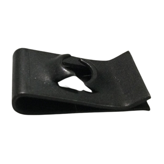TUERCA DE VELOCIDAD TIPO U 1/4 PULGADAS-20 ROSCA ESTANDAR