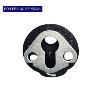 CIL EURO 66 33TX33 NST LLAVE/MARIP LLAVE/ MARIPOSA (GEAR)