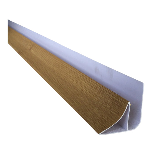 CORNISA PARA TABLILLA ROBLE MARFIL YS20-14