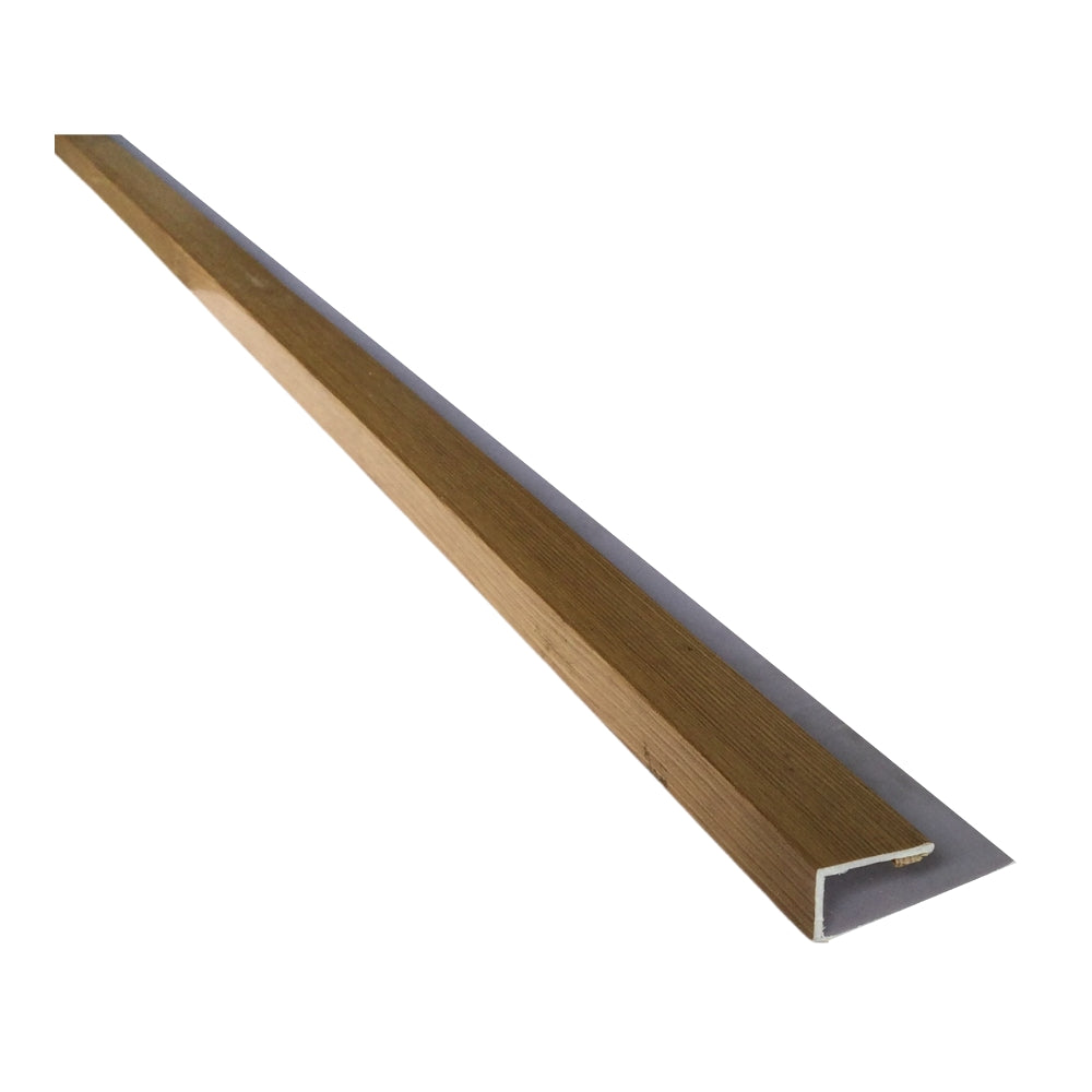 TERMINAL PARA TABLILLA ROBLE MARFIL YS20-14