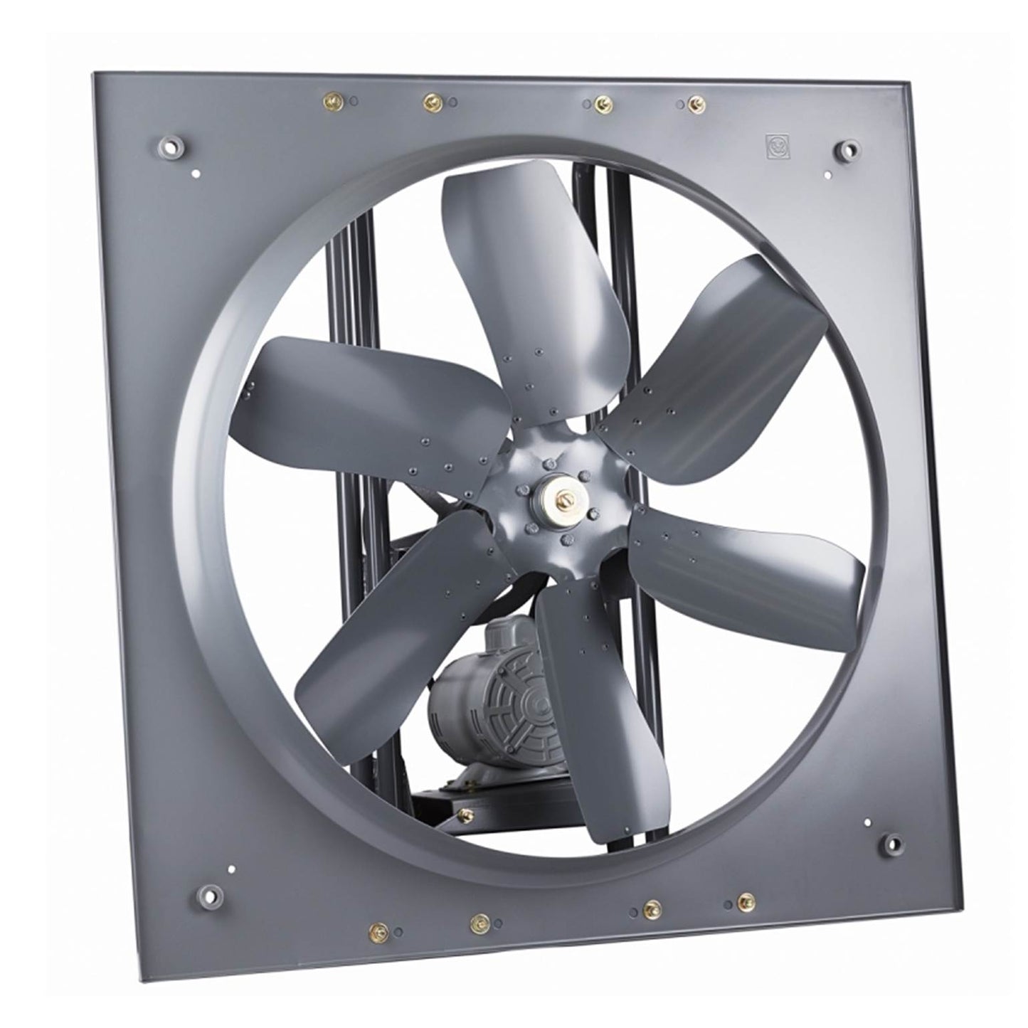 EXTRACTOR 49 PULGADAS HGT-1250 21078 CFM 1.5HP TRIF.