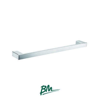 TOALLERO BARRA TOKIO SQUARE BM-T5001MP