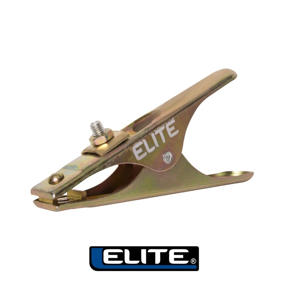 PINZA DE MASA ELITE 300A