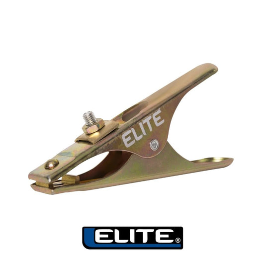 PINZA DE MASA ELITE 300A