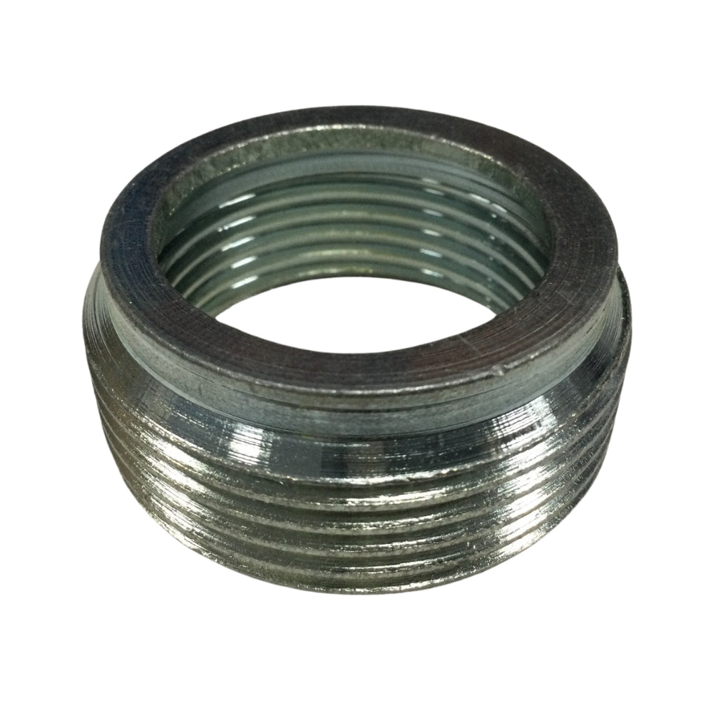 REDUCCION BUSHING DE 1-1/4 X 1 IN