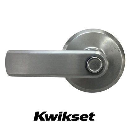 CER. LEVER P/BAÑO-QCL240-PNN