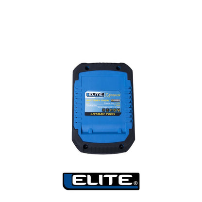 BATERIA ION DE LITHIO 20V 2 AH