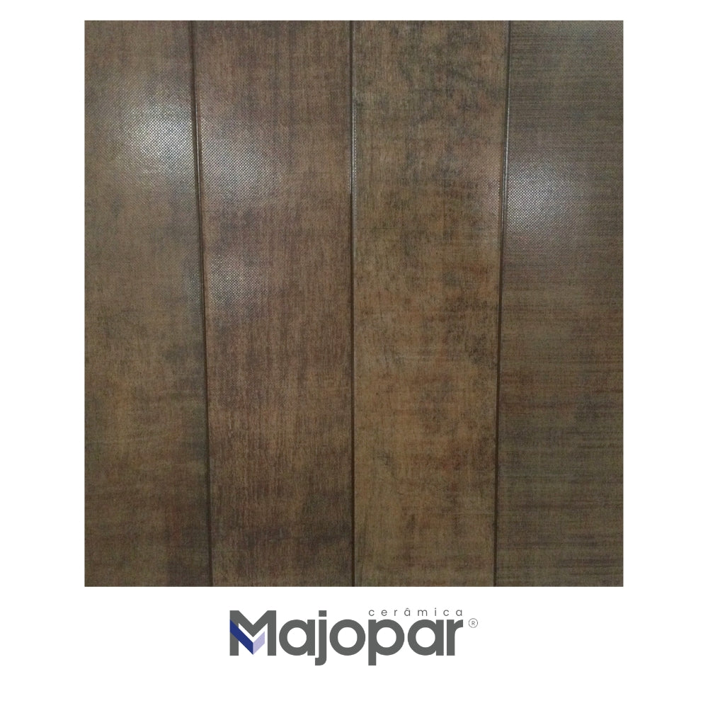 PISO CERAMICO ANTIDESLIZANTE MAJOPAR HD 3843 58X58CM 2.32M2/CAJA