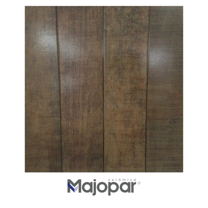 PISO CERAMICO ANTIDESLIZANTE MAJOPAR HD 3843 58X58CM 2.32M2/CAJA