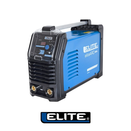 MAQUINA DE SOLDAR ARC 220S 110/220V ELITE
