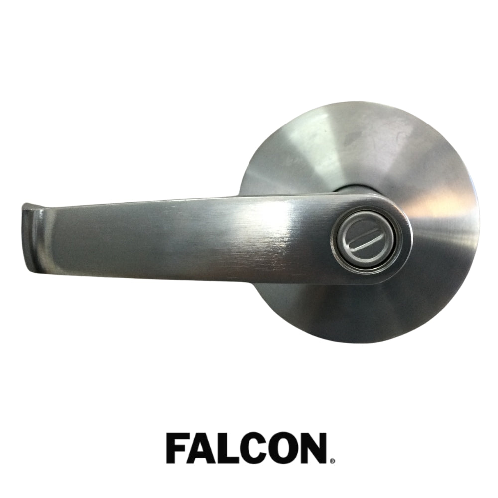 CERR CILINDRICA DE BAÑO (W301 KD DANE 626 30-207 30-149) FALCON