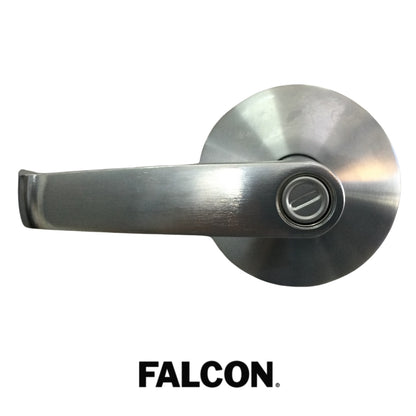 CERR CILINDRICA DE BAÑO (W301 KD DANE 626 30-207 30-149) FALCON
