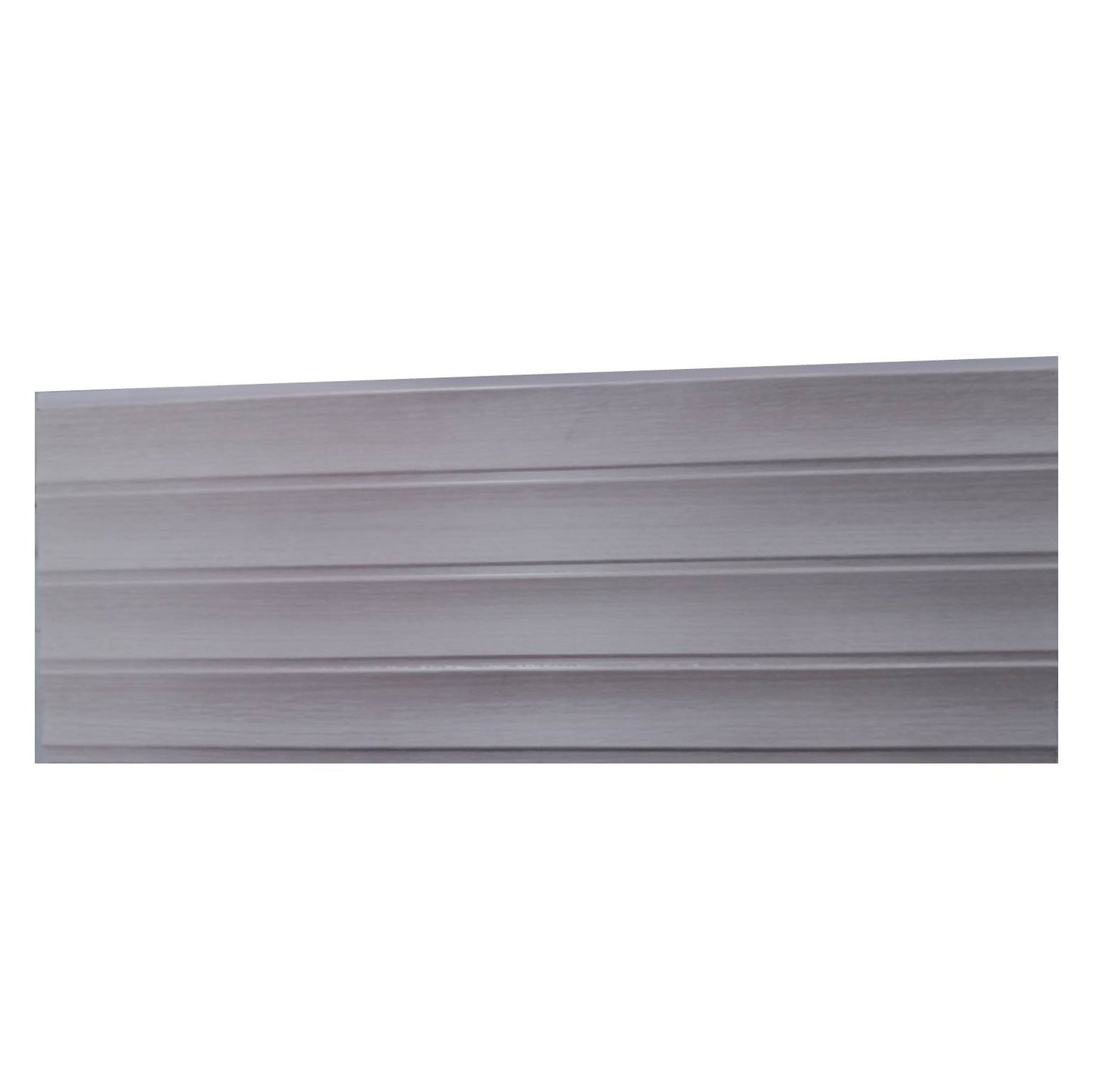 TABLILLA PLAST LAMINADO SIDING MAPLE 5.9m*25cm*8mm