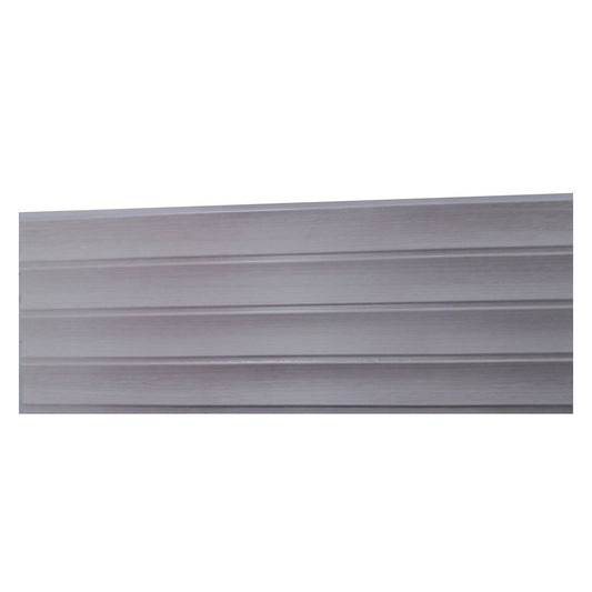 TABLILLA PLAST LAMINADO SIDING MAPLE 5.9m*25cm*8mm