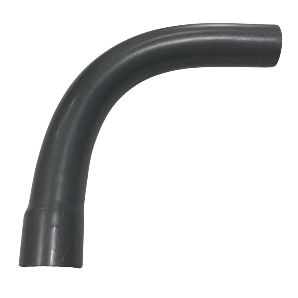 CODO ELECTRICO PVC 50MM-2 PULGADAS C/ESP