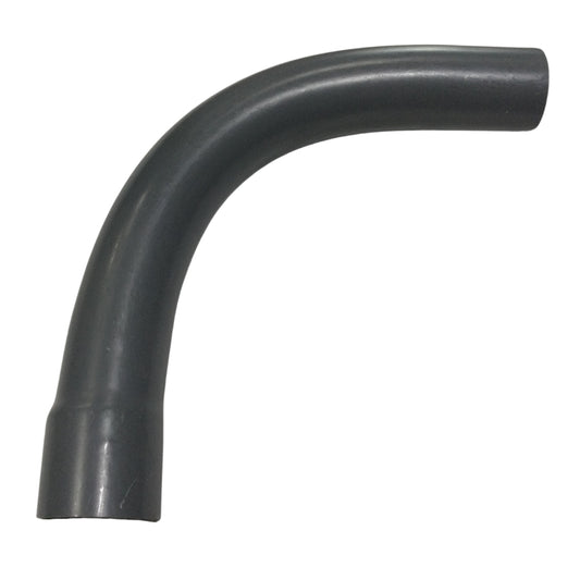 CODO ELECTRICO PVC 50MM-2 PULGADAS C/ESP
