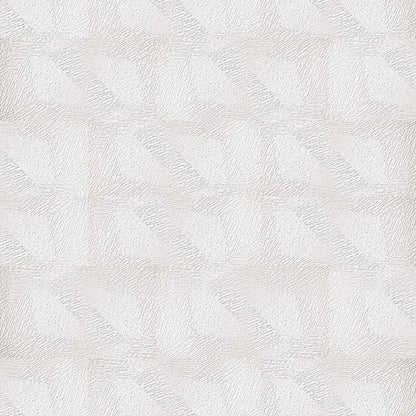 CIELO RASO DE YESO 610mm x 610mm DE 7mm TERRACOTA SKYLINE(2X2X7mm)