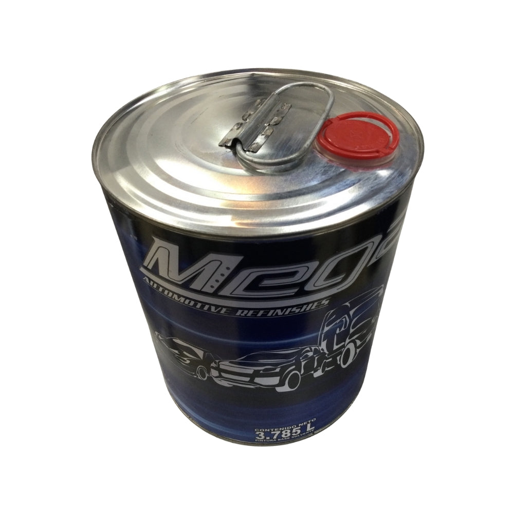 REMOVEDOR DE PINTURA MG 1820 (3.785L) 1 GL PINTUCO