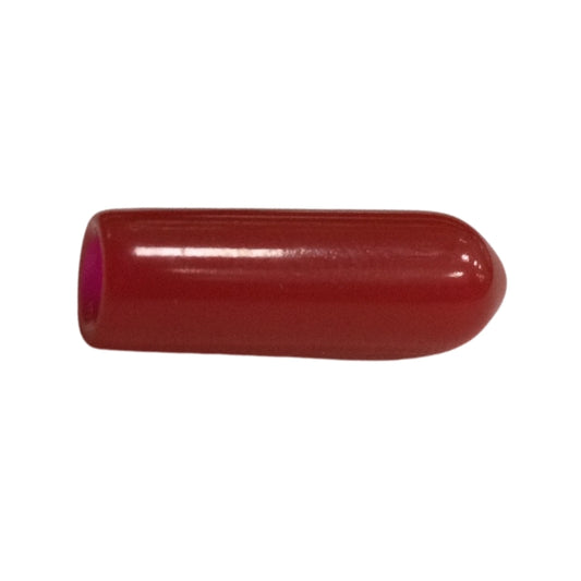 PROTECTORES DE TORNILLO ROJOS   #8