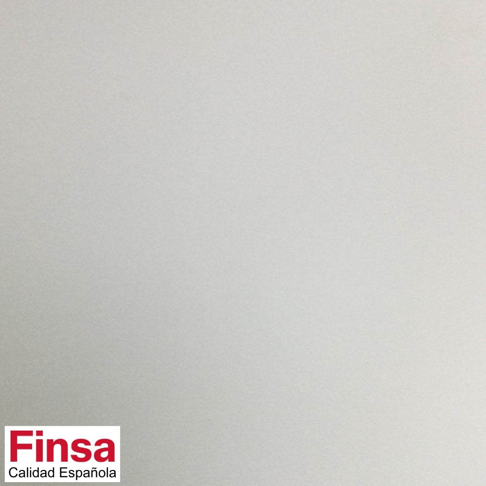 MELAMINA FIMAPLAST HIDROFUGO 34W GRIS CALCIO SOFT III DUO G3 2.44M X 2.10M 18MM