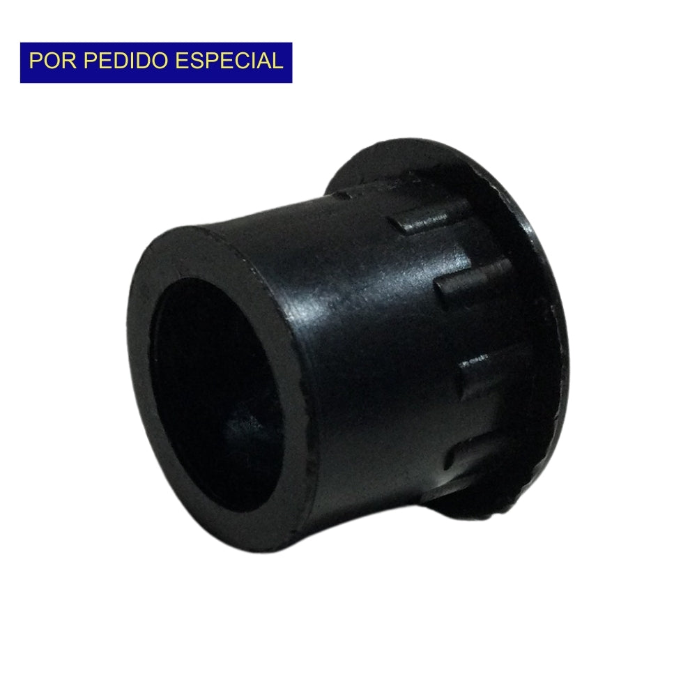 BUSHING PLAST. VARILLA MPL 212