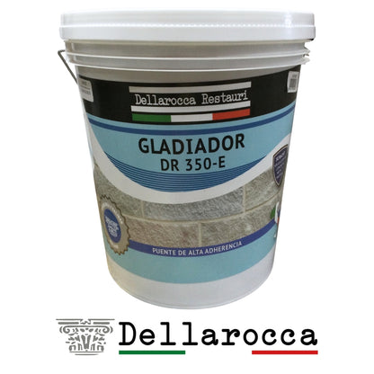 PUENTE DE ADHERENCIA DELLAROCCA DR350 5 GALONES