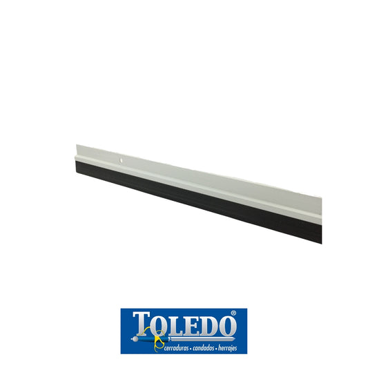 BURLETE BLANCO TAR231W