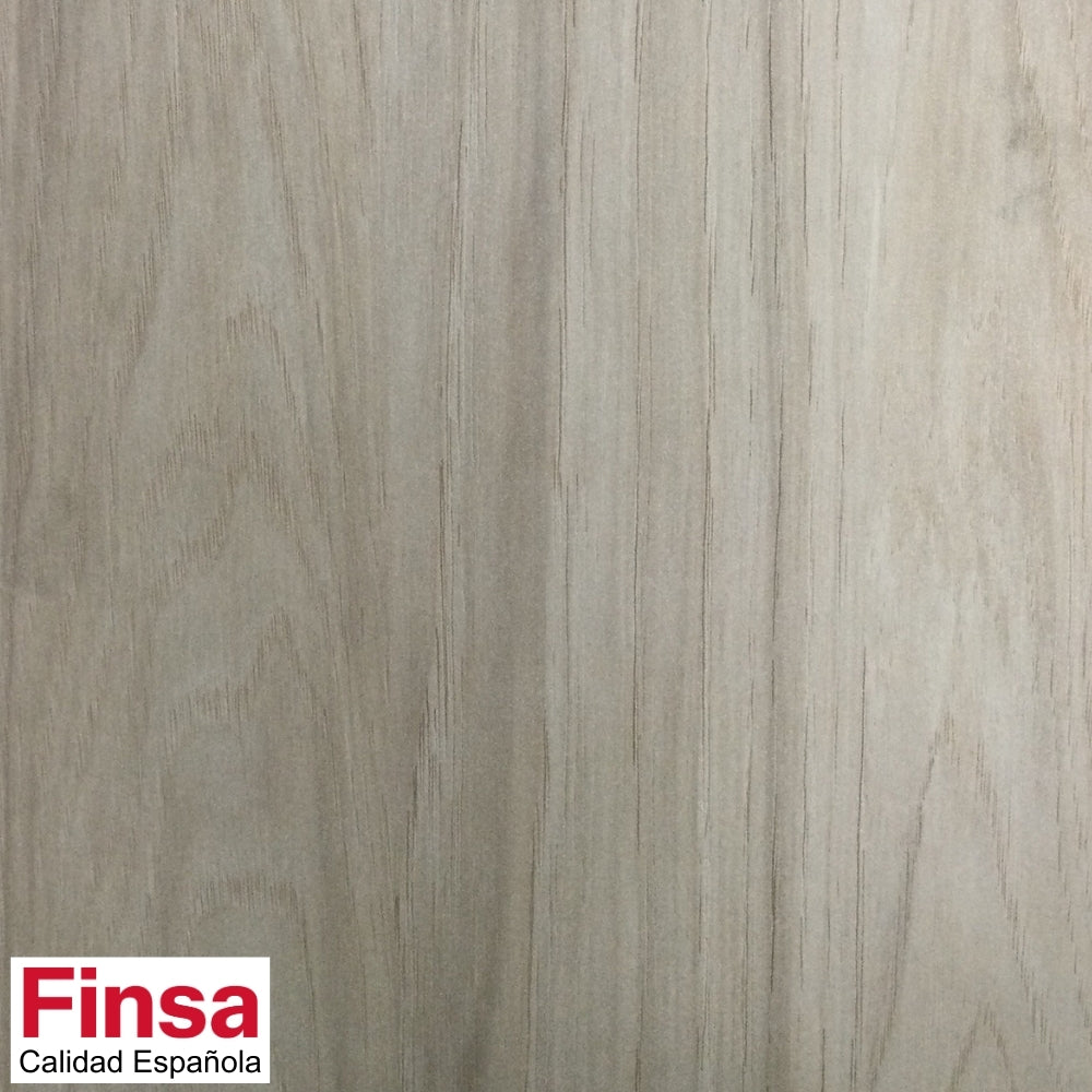 MELAMINA FIMAPLAST HIDROFUGO 9AR HICKORY FRIDA BOREAL GAMA DUO 2.44m X 2.10m 18mm