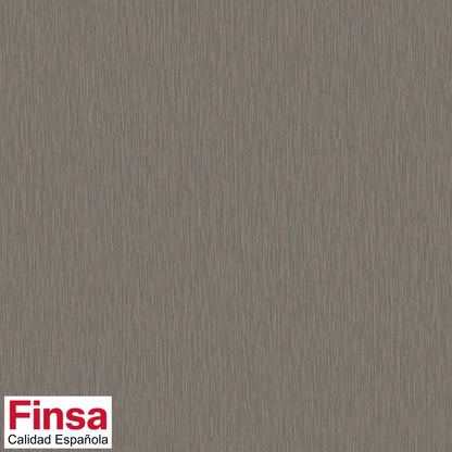 MELAMINA FIMAPLAST HIDROFUGO 8AQ ALUMINIO CAVA MOON DUO G3 2.44m X 2.10m 18mm
