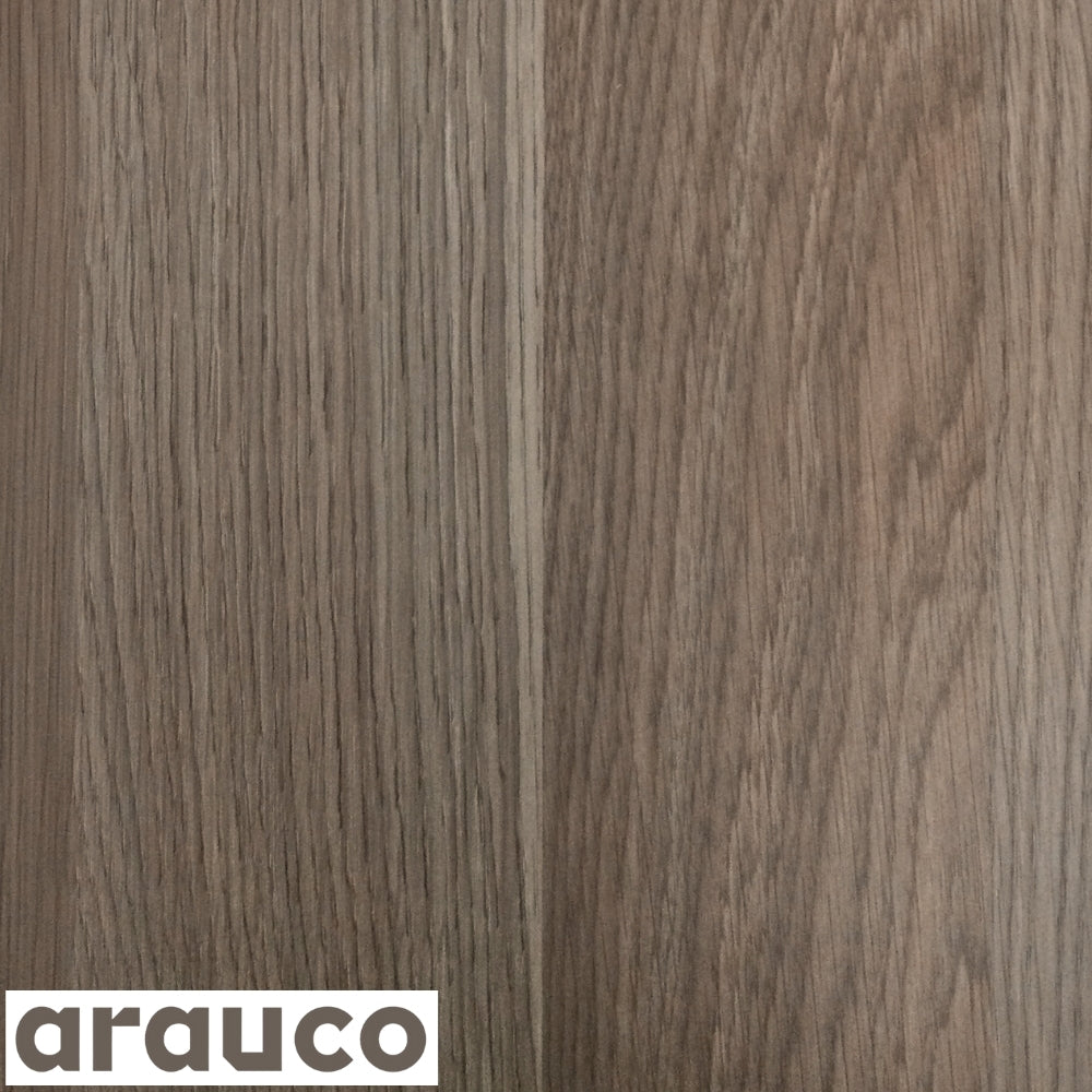 LAMINA DE AGLOMERADO VESTO RH CENDRA ESCANDINAVO 2150 X 2440 X 18MM MELAMINA ANTIMICROBIANA