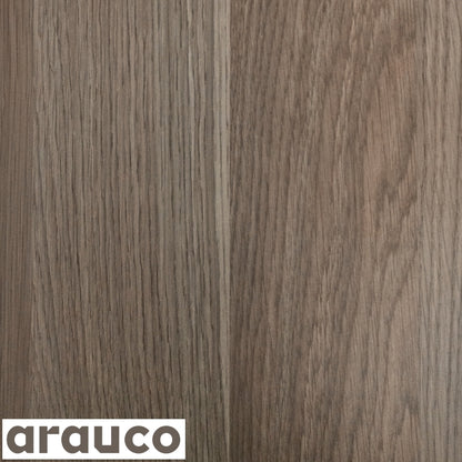 LAMINA DE AGLOMERADO VESTO RH CENDRA ESCANDINAVO 2150 X 2440 X 18MM MELAMINA ANTIMICROBIANA