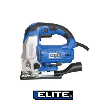 SIERRA CALADORA 750W 1500-3100RPM VEL VARIABLE 110V 60HZ