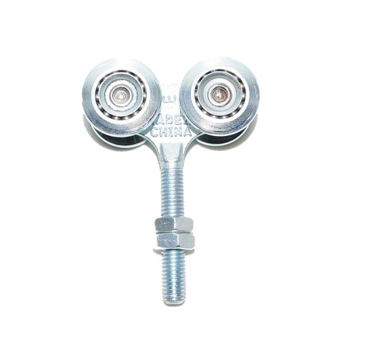 CORREDERA MEDIANA HK-003 (CAP.200 KG)