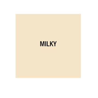 CROMA LATEX FLAT - MILKY (BLANCO HUESO) GL PCR1202-VV1530P