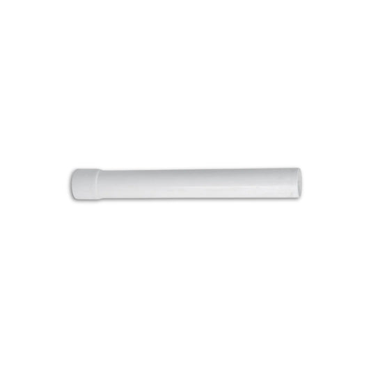 EXTENSION PLASTICA 1-1/2 PULGADAS X 12 PULGADAS EX1512
