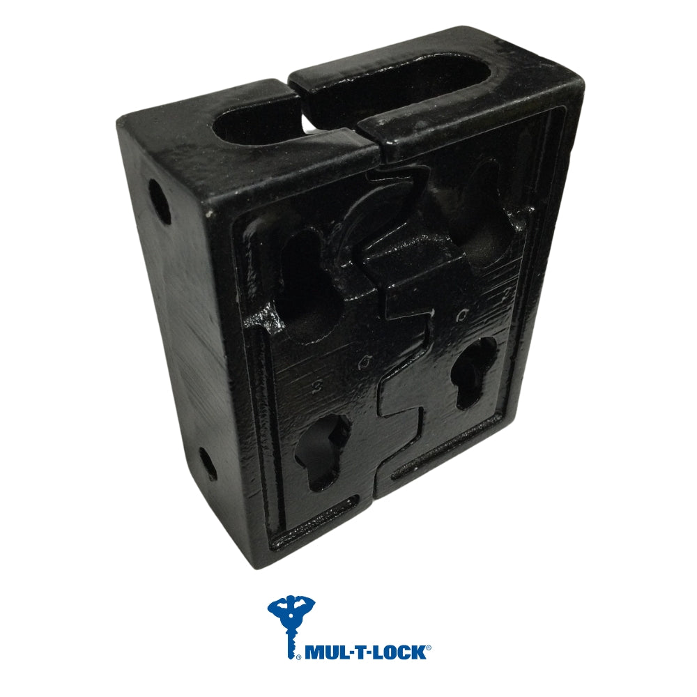 PROTECTOR PARA CANDADO 51mm X 73mm MUL-T-LOCK