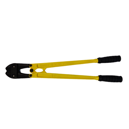 CIZALLA MANUAL 24 PULGADAS
