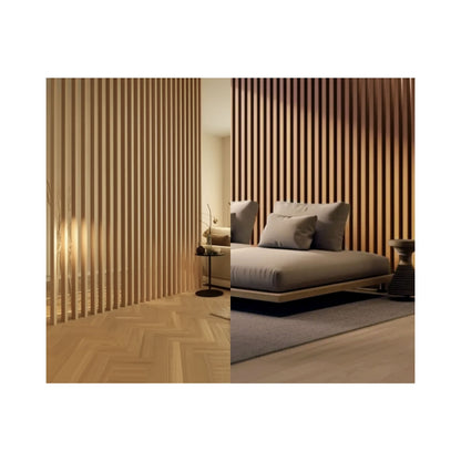 PERGOLAS  DE  TUBO WPC-3009 2.9MX10X5CM